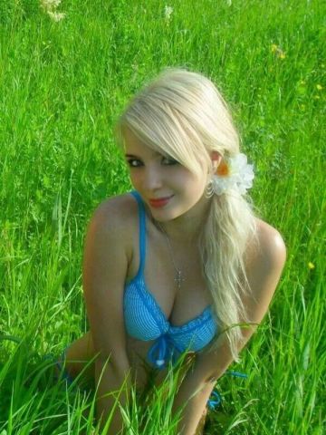 Анкета проститутки Эмма - Фото 1, , 24 года, №116090